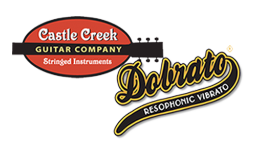 Castle Creek Guitar Company