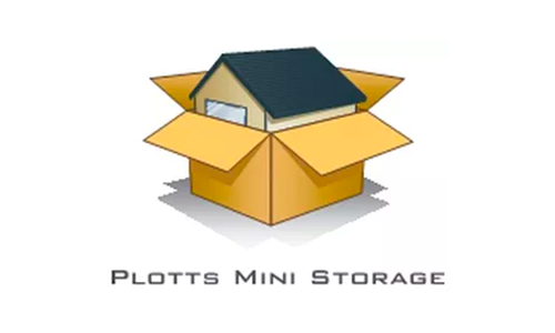 Plotts Mini Storage