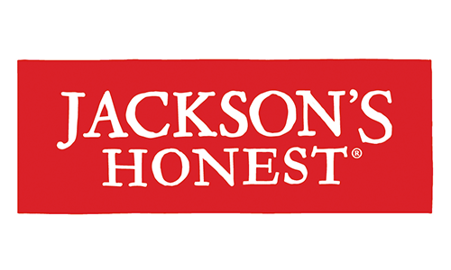 Jacksons Honest
