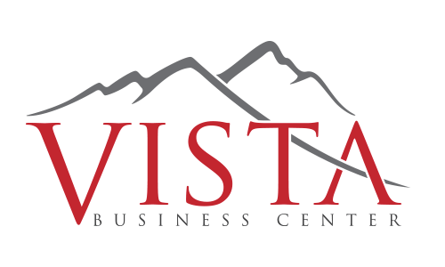 Vista Business Park