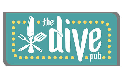 The Dive Pub