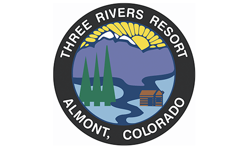 Three Rivers Resort