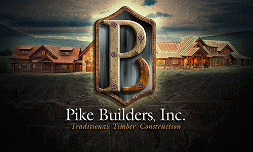 Pike Builders