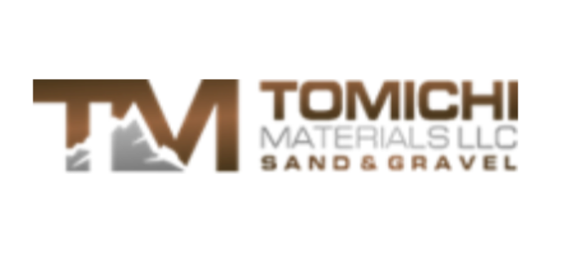 Tomichi Materials