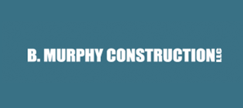 B. Murphy Construction