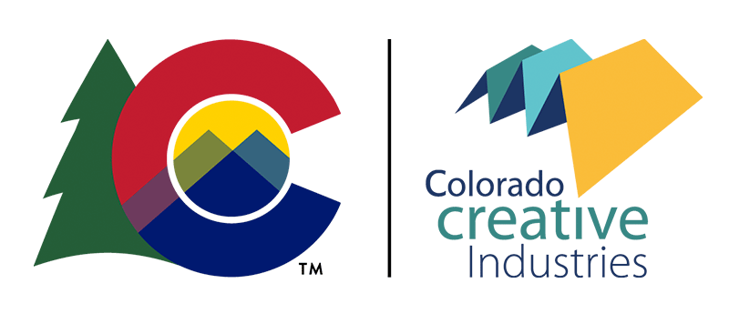 Colorado Creatives Industries