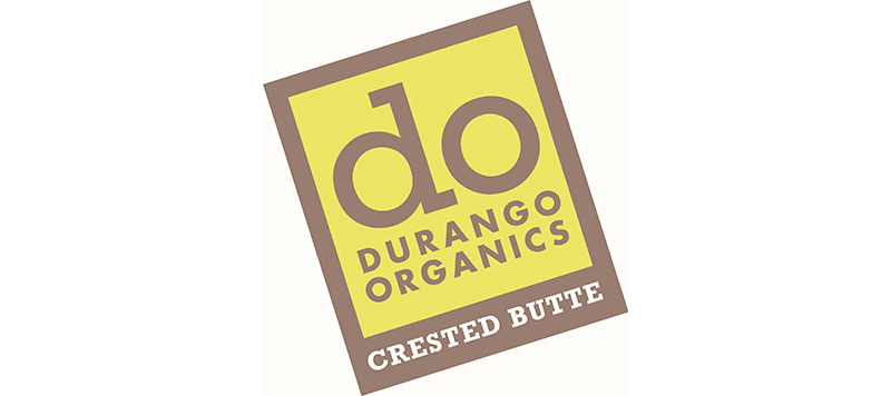 Durango Organics