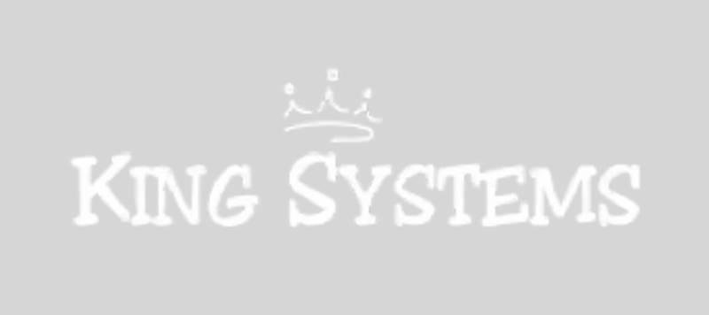 King Systems LLC